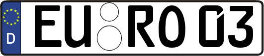 EU-RO03