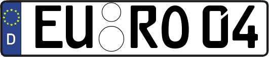 EU-RO04