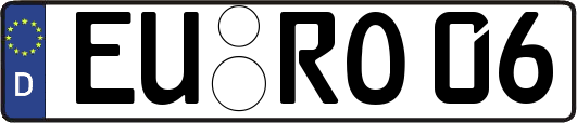 EU-RO06