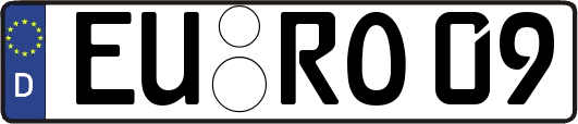 EU-RO09