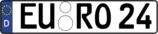 EU-RO24