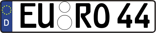 EU-RO44
