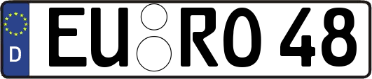 EU-RO48