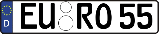 EU-RO55