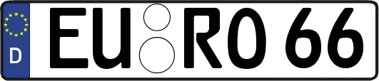 EU-RO66