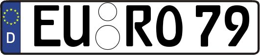 EU-RO79