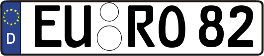 EU-RO82
