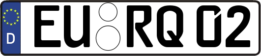 EU-RQ02