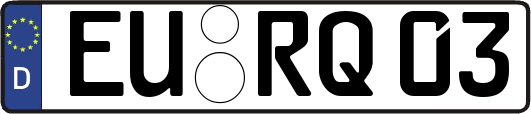 EU-RQ03