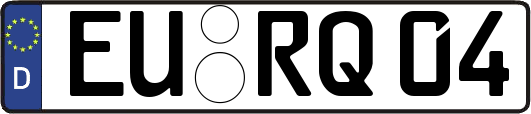 EU-RQ04