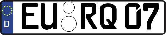 EU-RQ07