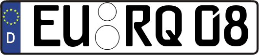 EU-RQ08
