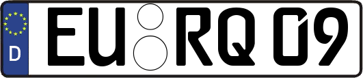 EU-RQ09