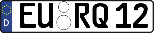EU-RQ12
