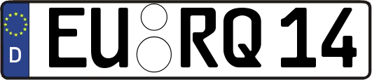 EU-RQ14