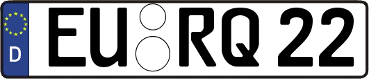 EU-RQ22