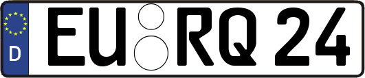 EU-RQ24