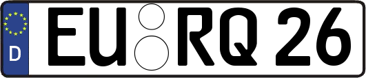 EU-RQ26