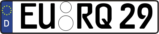 EU-RQ29