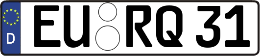 EU-RQ31