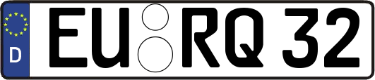 EU-RQ32