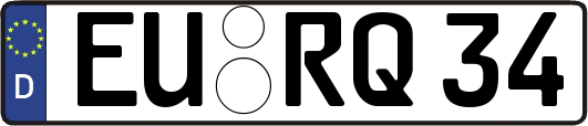 EU-RQ34