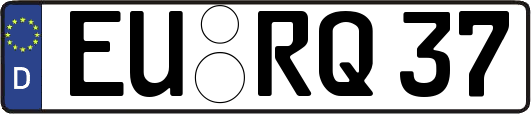EU-RQ37