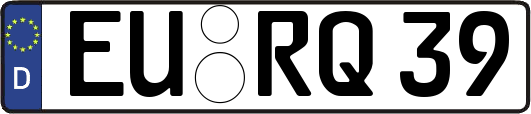 EU-RQ39