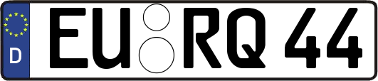 EU-RQ44