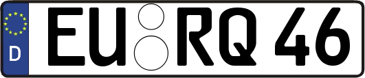 EU-RQ46