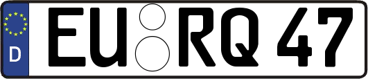 EU-RQ47