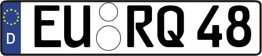 EU-RQ48
