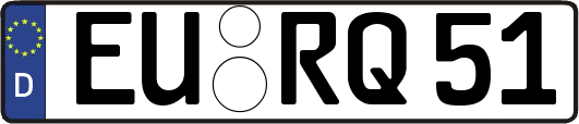 EU-RQ51