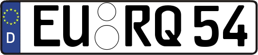 EU-RQ54