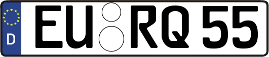 EU-RQ55