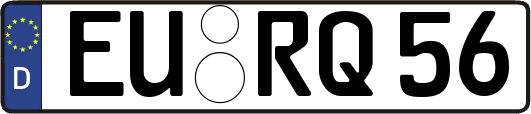 EU-RQ56