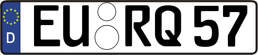 EU-RQ57