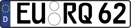 EU-RQ62