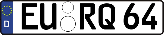 EU-RQ64
