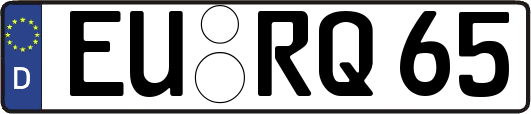 EU-RQ65