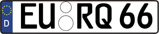 EU-RQ66