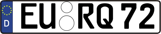 EU-RQ72