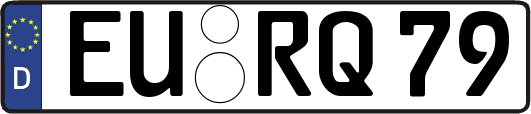 EU-RQ79