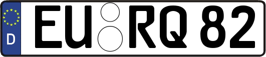 EU-RQ82