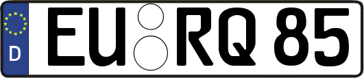 EU-RQ85