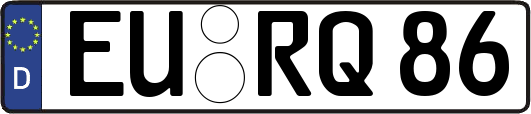 EU-RQ86