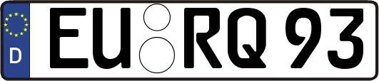 EU-RQ93