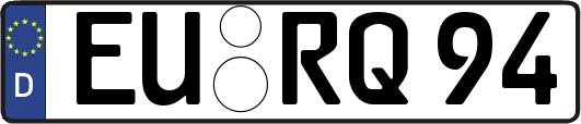 EU-RQ94