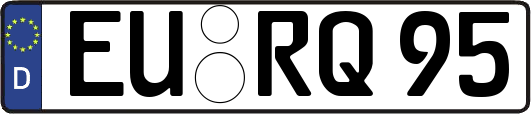 EU-RQ95