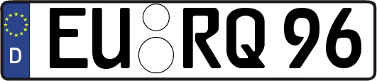 EU-RQ96